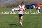 Boys Under-15s 2026 Start Fitness NEHL, Eltringham, Mickley, Northmberland. Photo: David T. Hewitson/Sports for All Pics